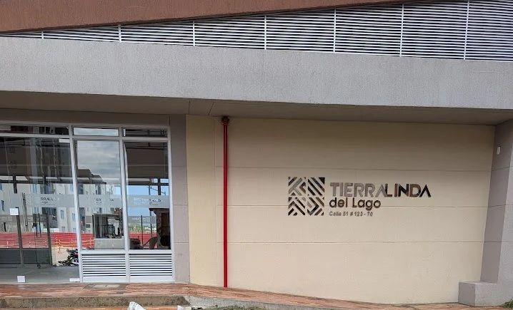 Apartamento en arriendo Valle Del Cauca Cali Colseguros Andes 62 m2 Habitaciones 3 Baños 2 Garajes 1 Precio $1300000