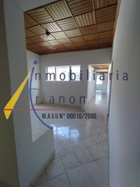 Apartamento en arriendo Antioquia Medellín Boston 180 m2 Habitaciones 4 Baños 3 Garajes 0 Precio $2100000