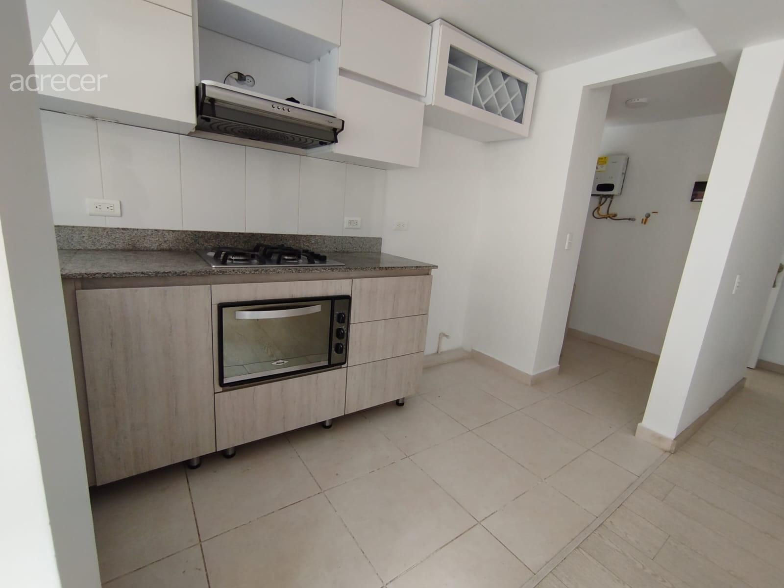 Apartamento en arriendo Antioquia Bello La Madera 80 m2 Habitaciones 3 Baños 2 Garajes 0 Precio $2100000