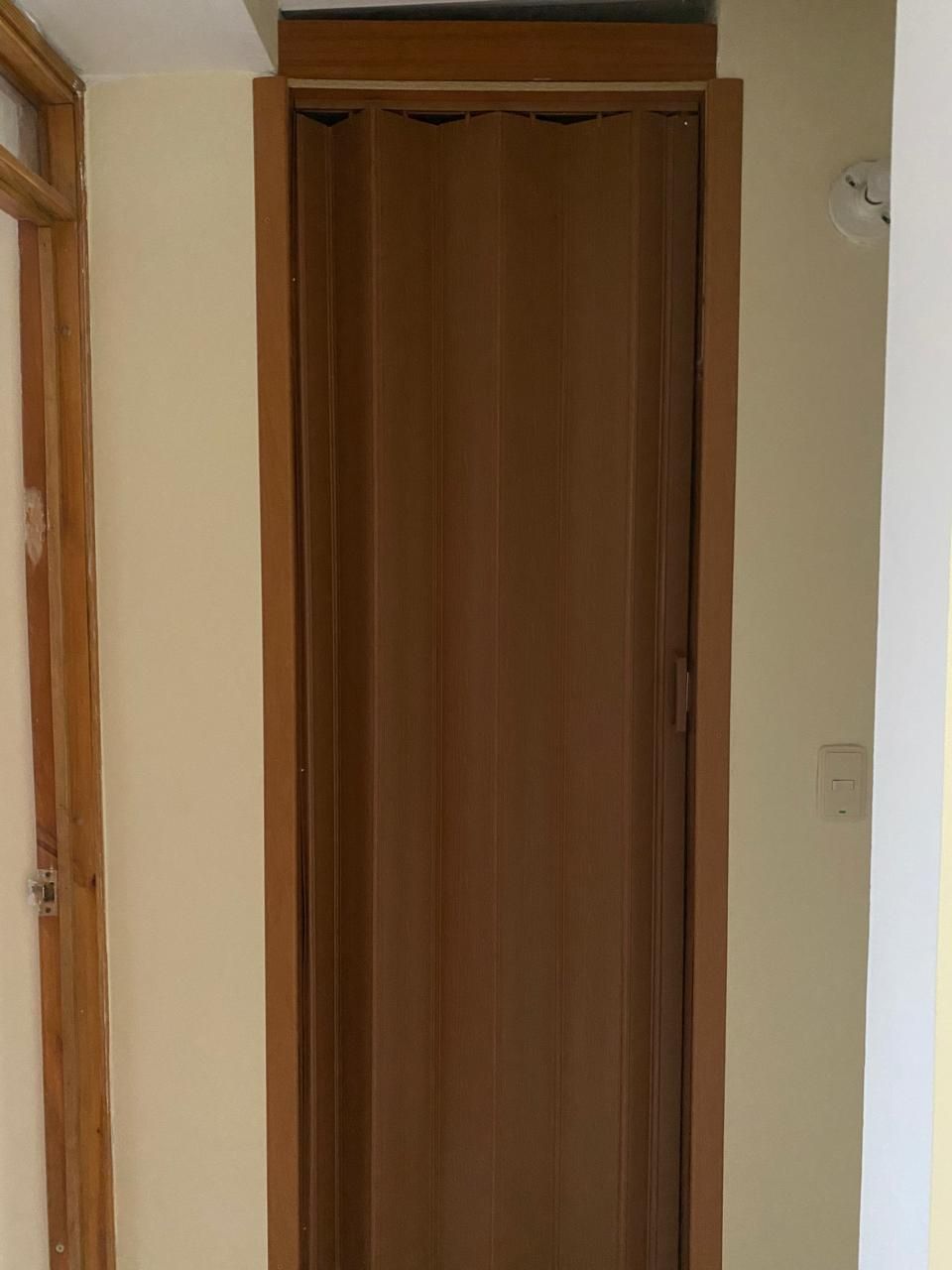 Apartamento en venta Cundinamarca Bogotá Cjr Pinar De La Fontana Manzana 2 E4 47 m2 Habitaciones 2 Baños 1 Garajes 0 Precio $195000000