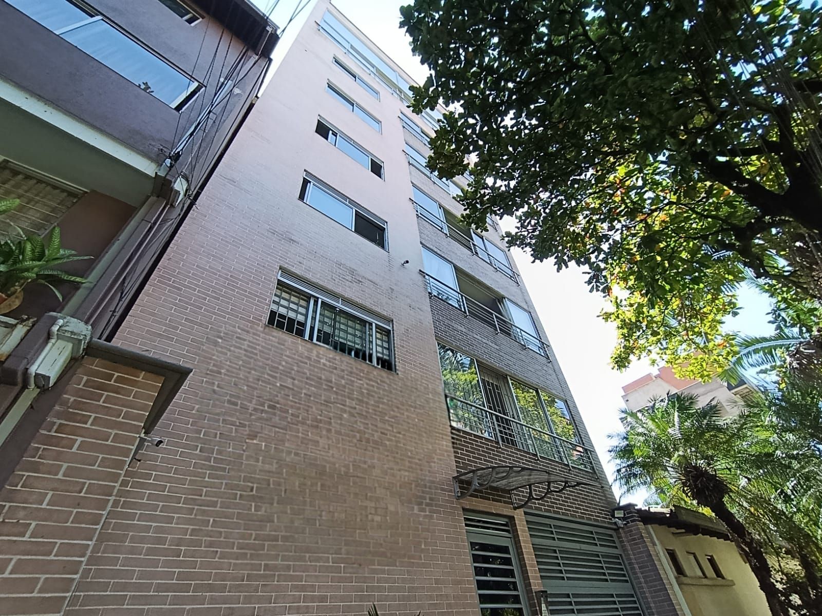 Apartamento en arriendo Antioquia Medellín La Castellana 134 m2 Habitaciones 3 Baños 3 Garajes 0 Precio $4100000