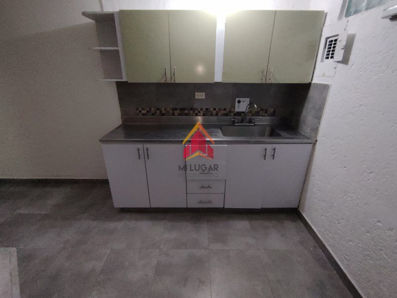 Casa en arriendo Antioquia Envigado San Marcos 200 m2 Habitaciones 4 Baños 4 Garajes 1 Precio $7000000