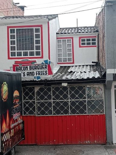 Casa en venta Cundinamarca Bogotá Olarte 90 m2 Habitaciones 4 Baños 3 Garajes 1 Precio $380000000