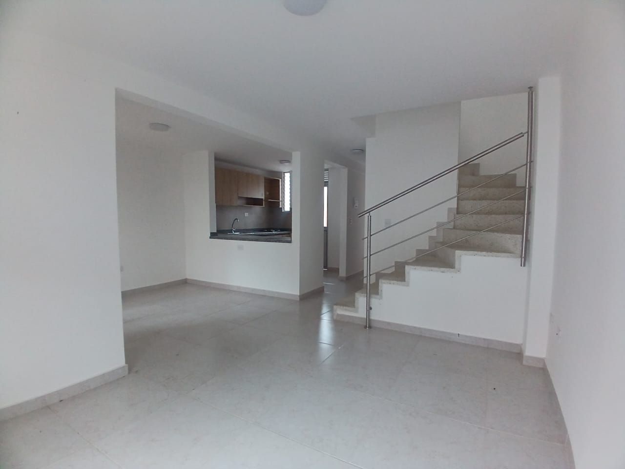 Casa en venta Risaralda Pereira Jardin De Velez Y Velez 150 m2 Habitaciones 4 Baños 4 Garajes 1 Precio $595000000