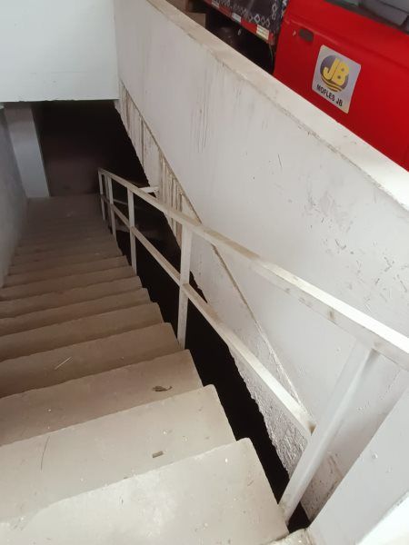 Bodega en arriendo Antioquia Bello Panamericano 1041 m2 Habitaciones 0 Baños 0 Garajes 0 Precio $15000000