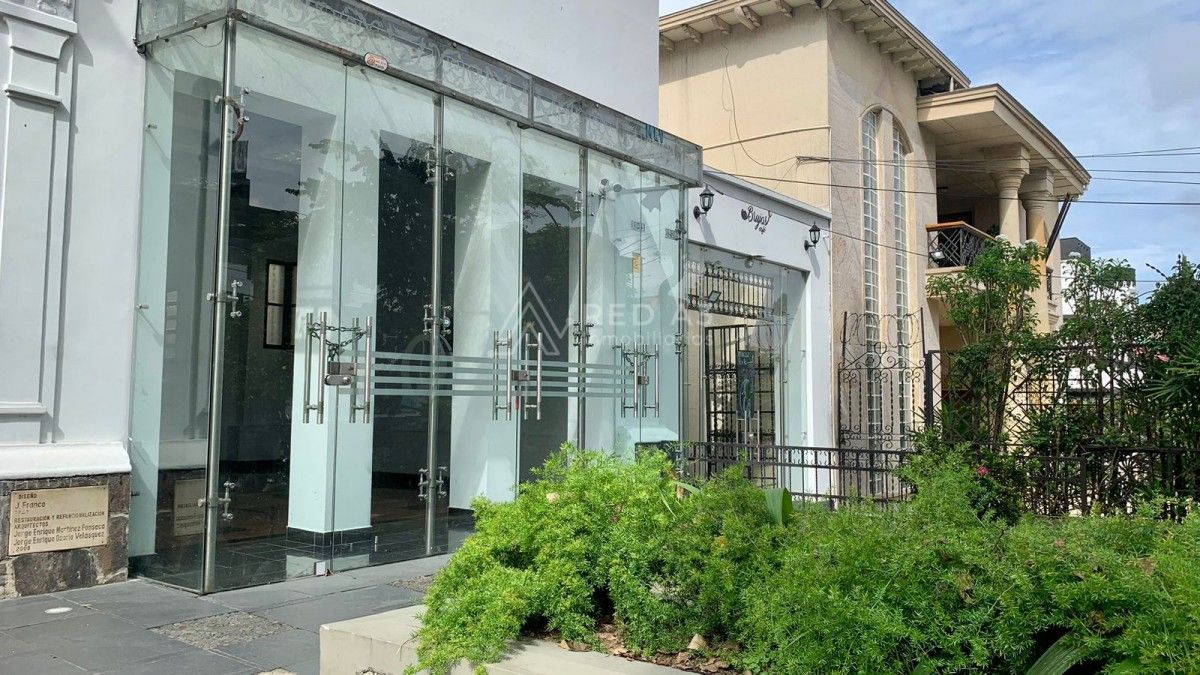 Local en arriendo Risaralda Pereira San Jose Sur 260 m2 Habitaciones 0 Baños 2 Garajes 0 Precio $5950003