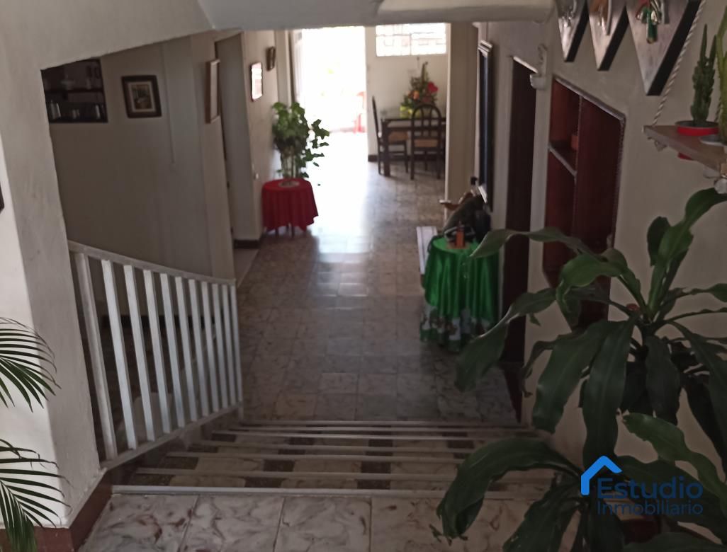 Casa en venta Antioquia Bello Hospital Mental 234 m2 Habitaciones 6 Baños 3 Garajes 0 Precio $570000000