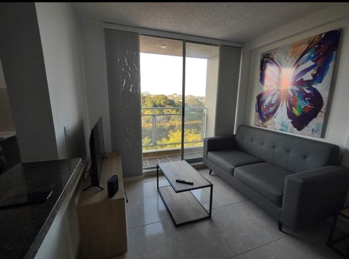 Apartamento en arriendo Risaralda Pereira Jardin De Velez Y Velez 75 m2 Habitaciones 3 Baños 2 Garajes 1 Precio $2600000