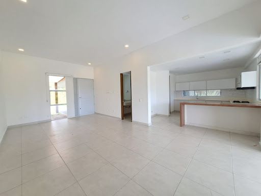 Casa en arriendo Risaralda Pereira Pereira 200 m2 Habitaciones 3 Baños 4 Garajes 2 Precio $5500000