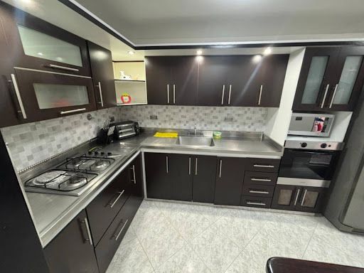 Casa en arriendo Antioquia Itagüí Santa Catalina 142 m2 Habitaciones 3 Baños 3 Garajes 1 Precio $6500000