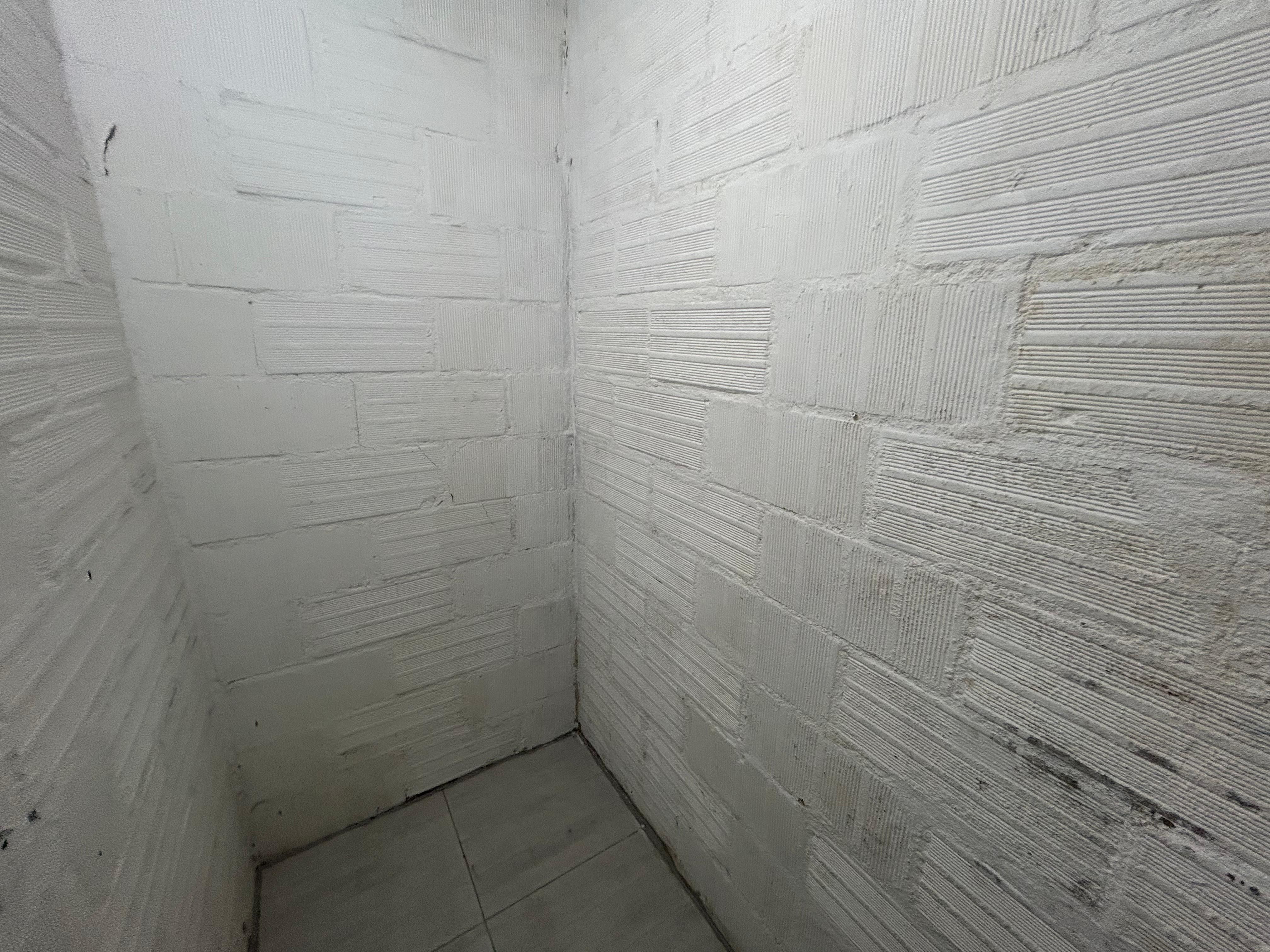 Bodega en arriendo Antioquia Medellín Castropol 2 m2 Habitaciones 0 Baños 0 Garajes 0 Precio $300000