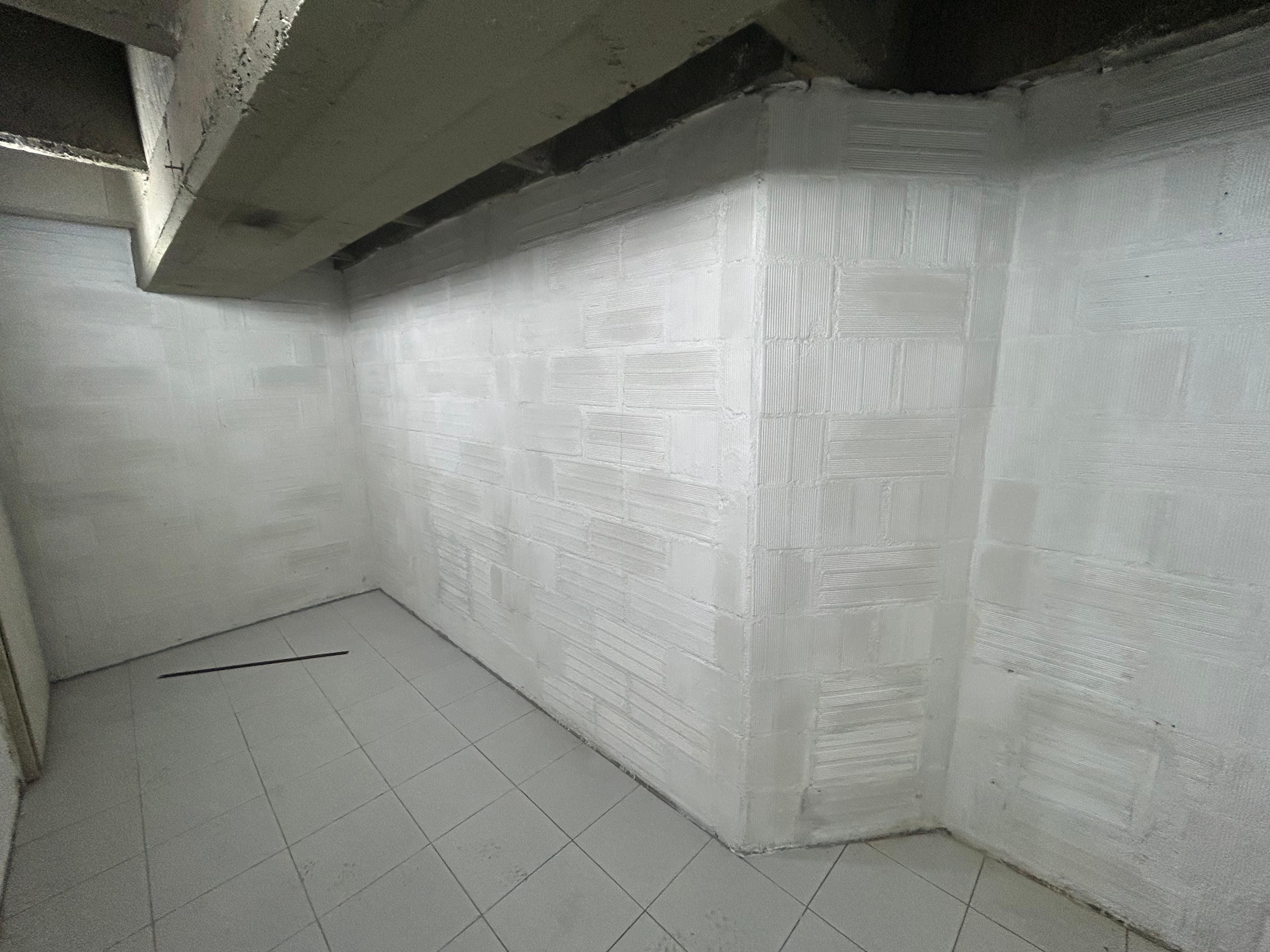 Bodega en arriendo Antioquia Medellín Castropol 8 m2 Habitaciones 0 Baños 0 Garajes 0 Precio $600000