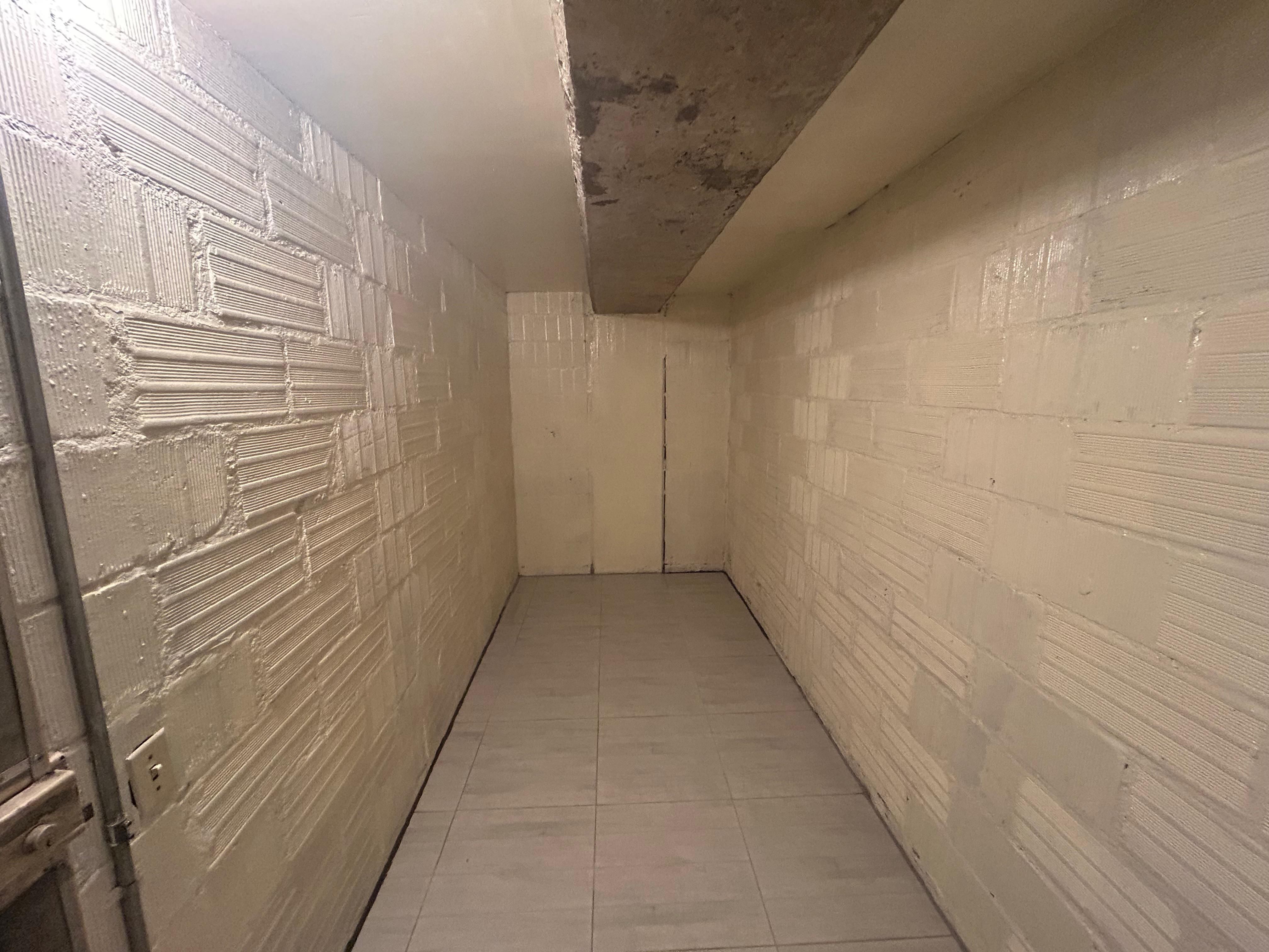 Bodega en arriendo Antioquia Medellín Castropol 8 m2 Habitaciones 0 Baños 0 Garajes 0 Precio $600000