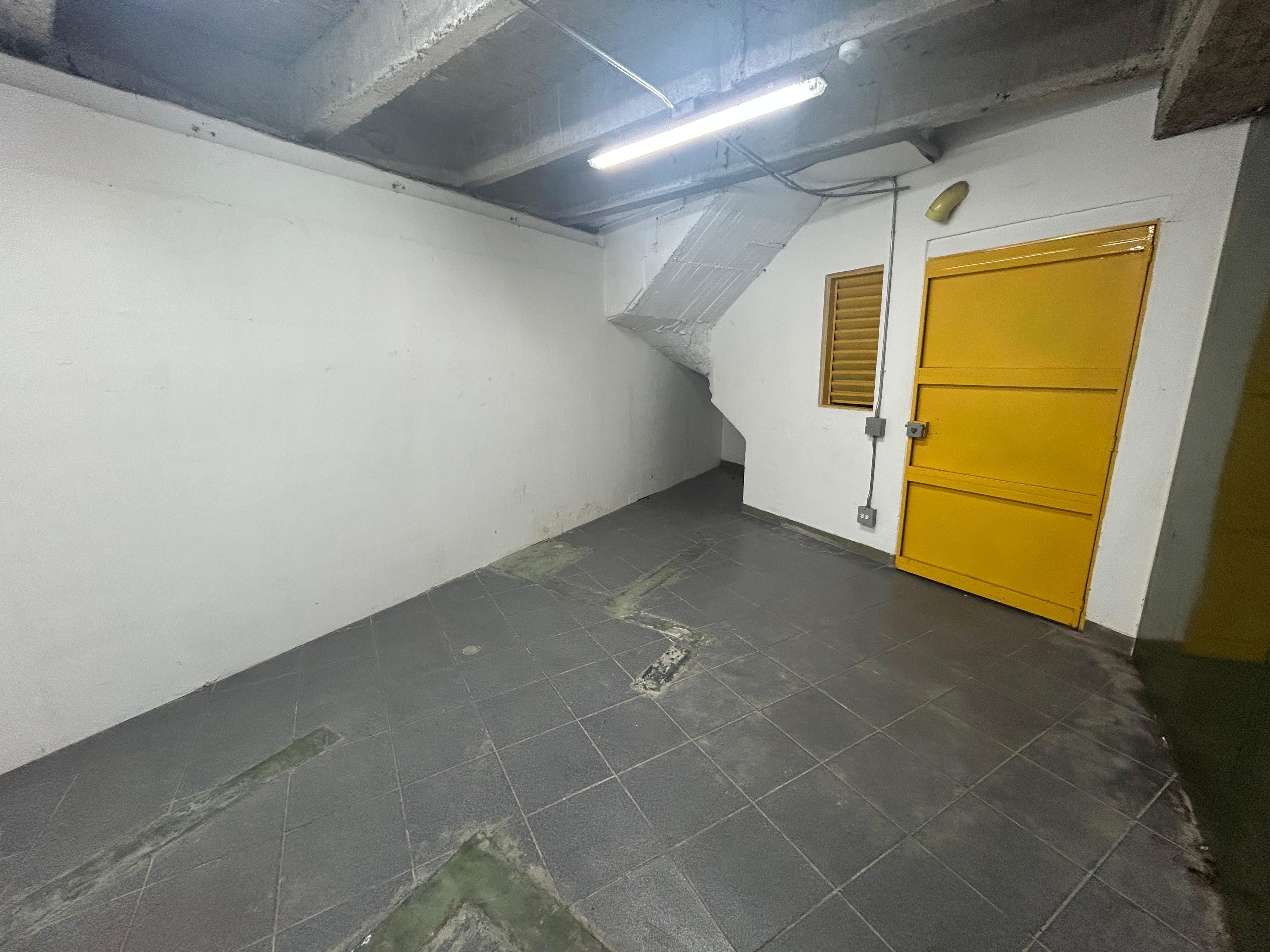 Bodega en arriendo Antioquia Medellín Castropol 17 m2 Habitaciones 0 Baños 0 Garajes 0 Precio $1250000