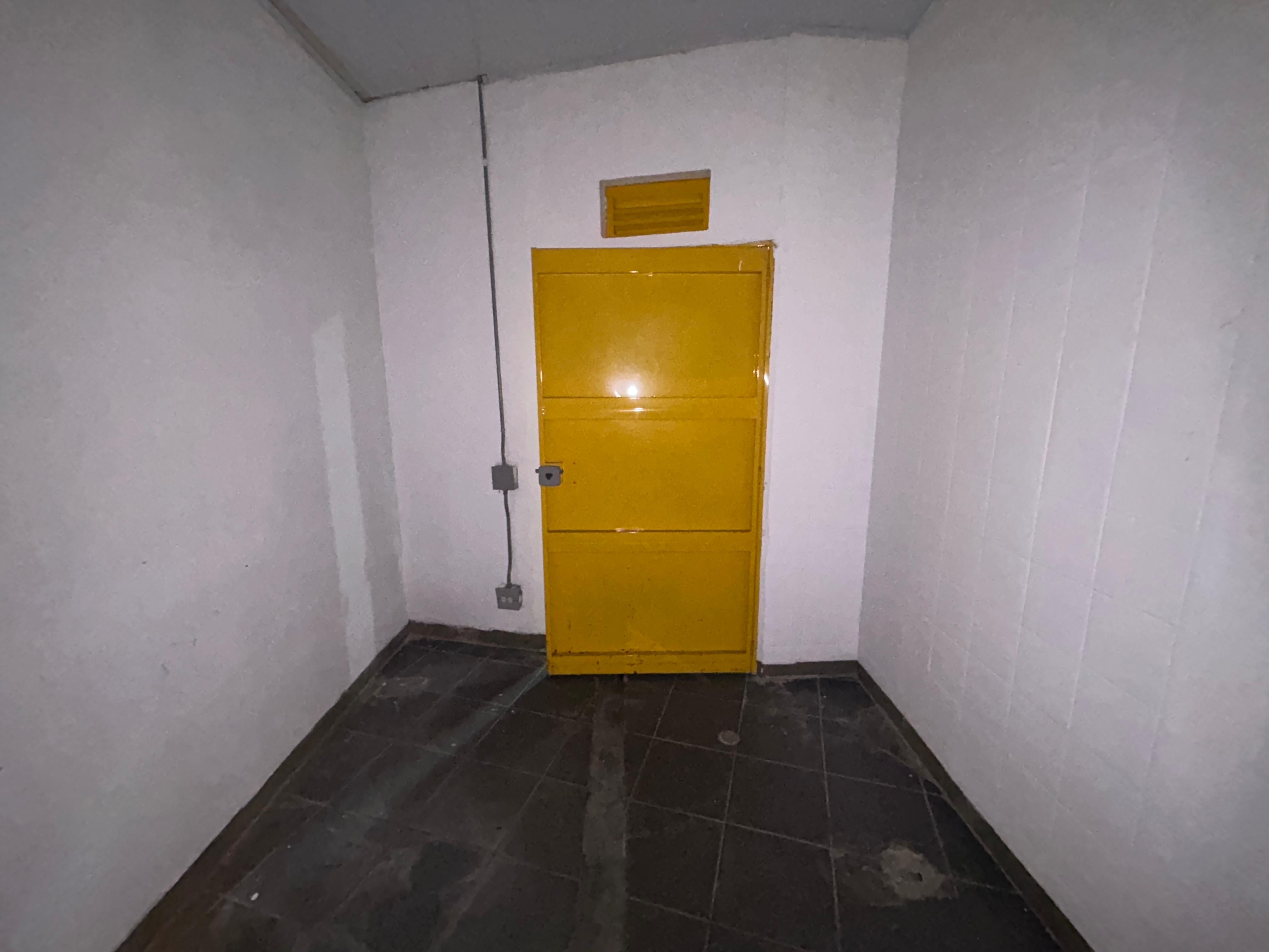 Bodega en arriendo Antioquia Medellín Castropol 6 m2 Habitaciones 0 Baños 0 Garajes 0 Precio $500000