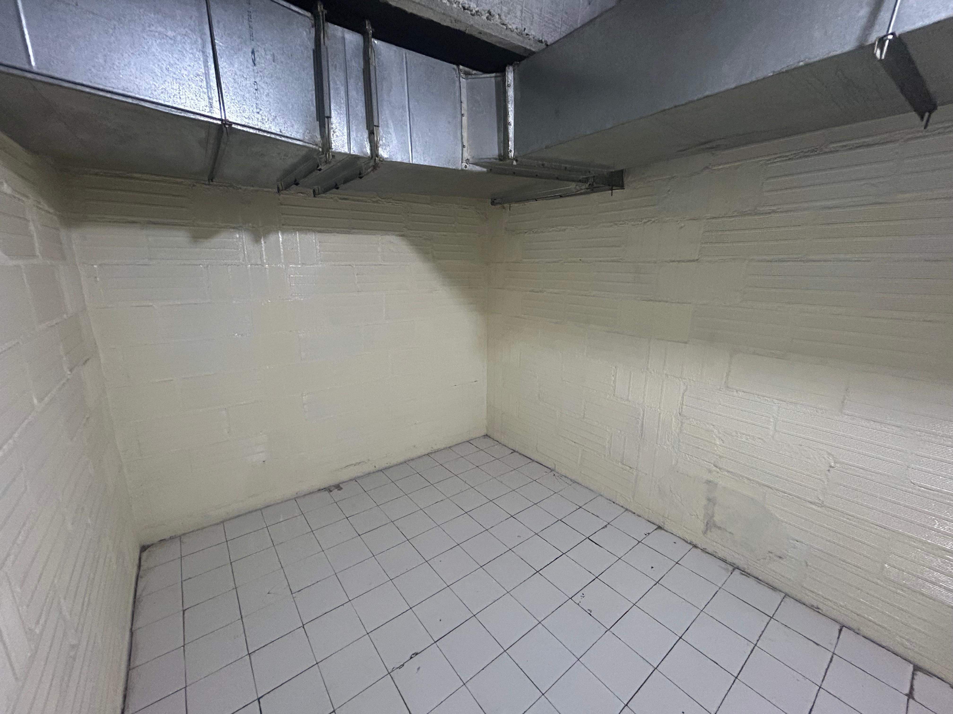 Bodega en arriendo Antioquia Medellín Castropol 7 m2 Habitaciones 0 Baños 0 Garajes 0 Precio $550000