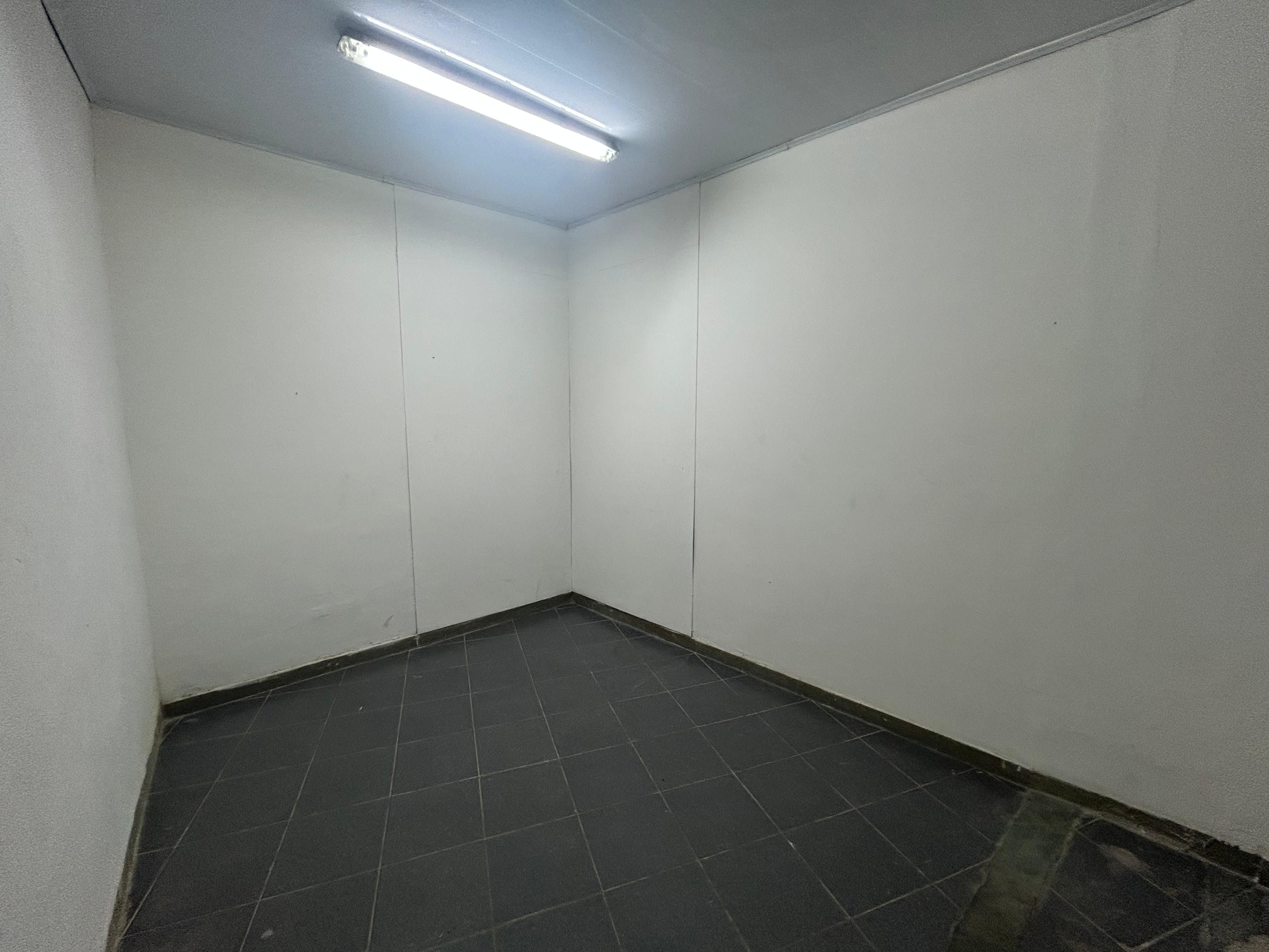 Bodega en arriendo Antioquia Medellín Castropol 10 m2 Habitaciones 0 Baños 0 Garajes 0 Precio $800000