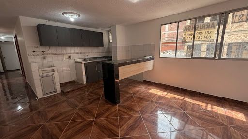 Apartamento en arriendo Antioquia Itagüí Centro 65 m2 Habitaciones 3 Baños 2 Garajes 0 Precio $1650000