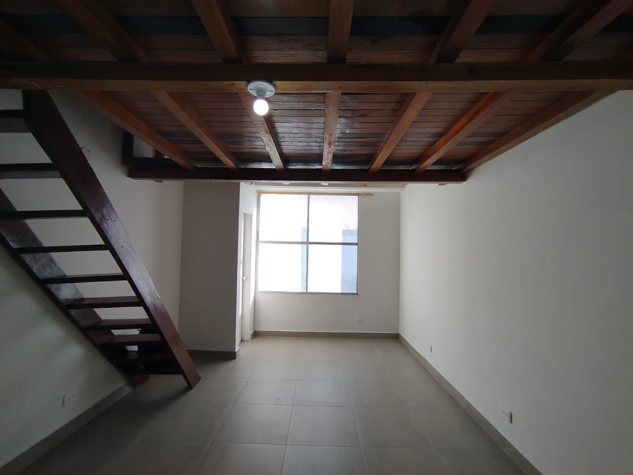 Oficina en arriendo Antioquia Rionegro El Porvenir 30 m2 Habitaciones 0 Baños 1 Garajes 0 Precio $1400000