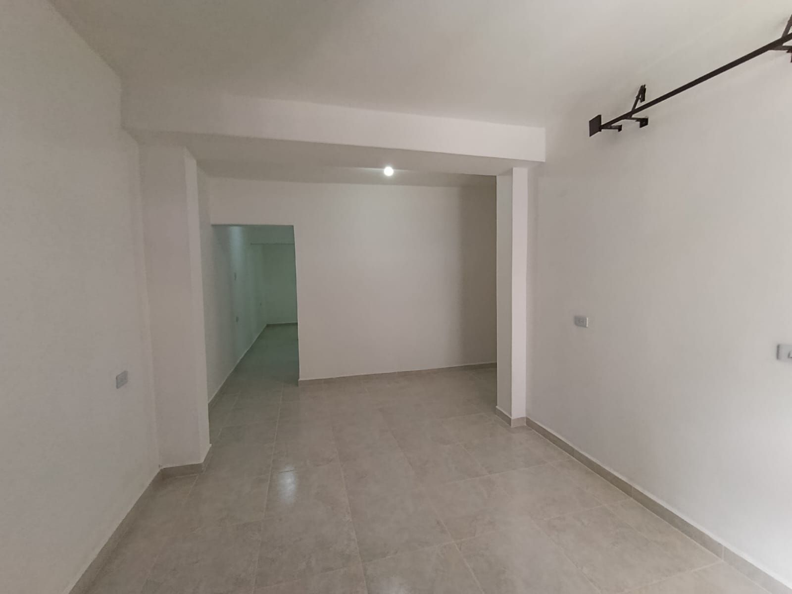 Local en arriendo Antioquia Bello San José Obrero 50 m2 Habitaciones 0 Baños 1 Garajes 0 Precio $3500000