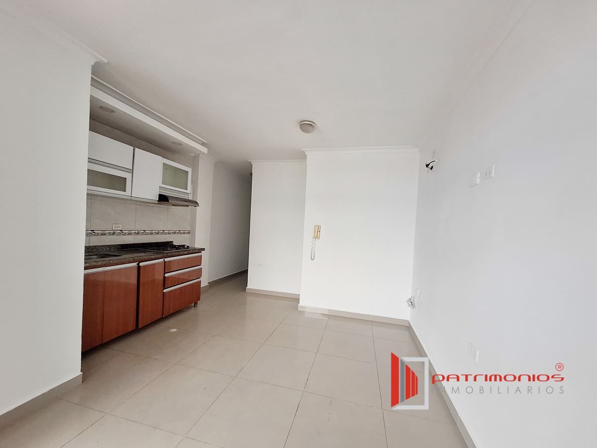 Apartamento en venta Atlántico Soledad Hipódromo 65 m2 Habitaciones 3 Baños 3 Garajes 0 Precio $120000000