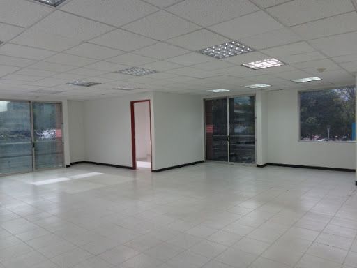 Oficina en venta Cundinamarca Bogotá Chicó Norte 104 m2 Habitaciones 0 Baños 0 Garajes 2 Precio $944550000