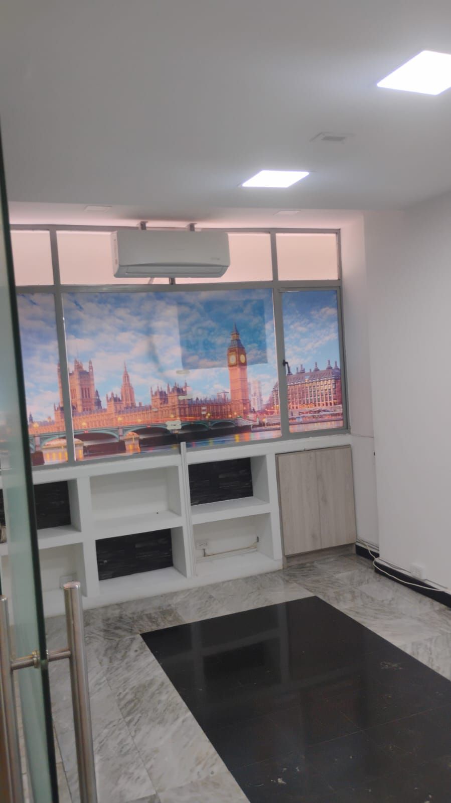 Oficina en arriendo Antioquia Medellín Villa Carlota 67 m2 Habitaciones 0 Baños 0 Garajes 0 Precio $3200000