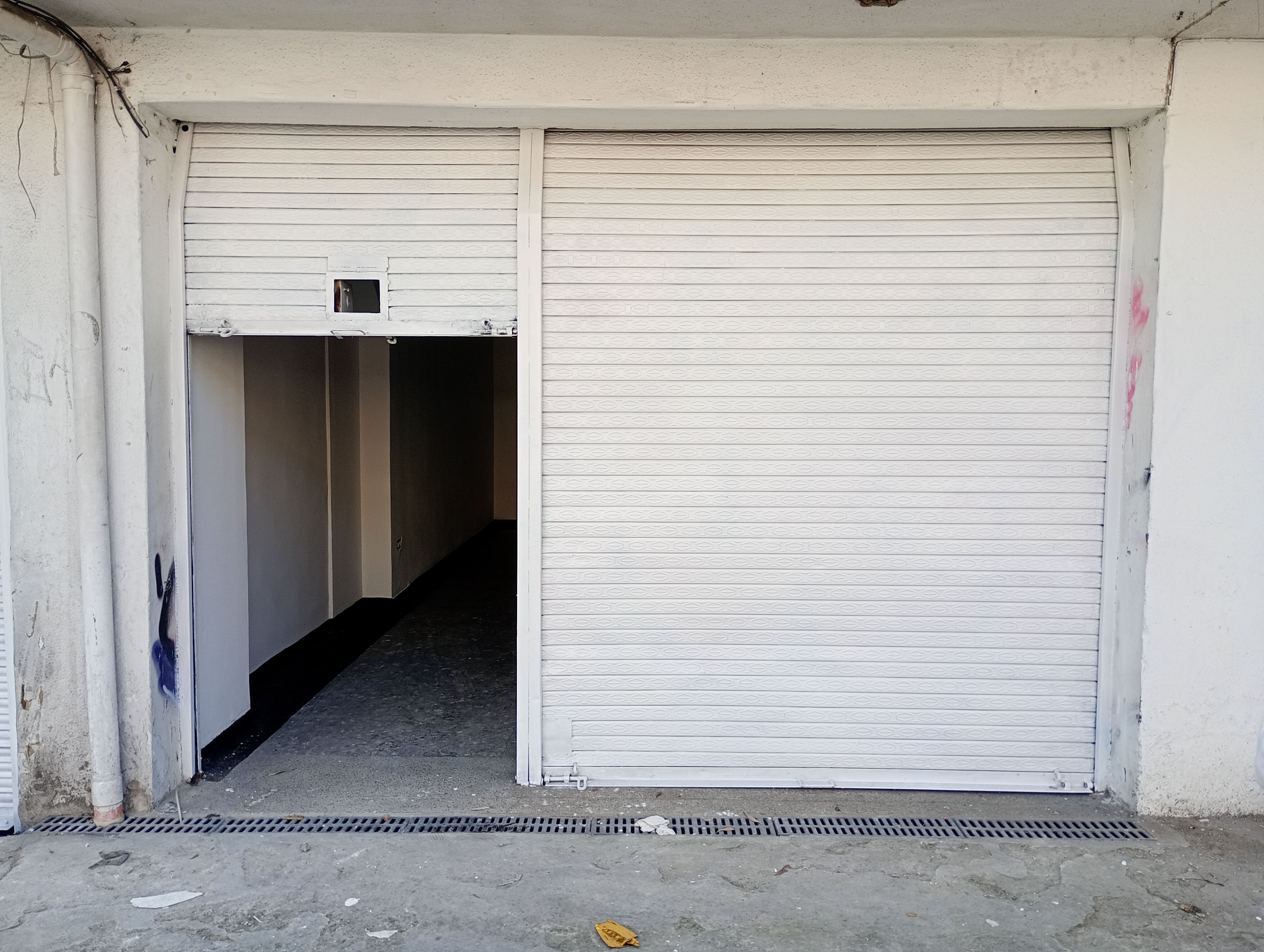 Local en arriendo Cundinamarca Bogotá Concepción Norte 30 m2 Habitaciones 0 Baños 0 Garajes 0 Precio $1650000