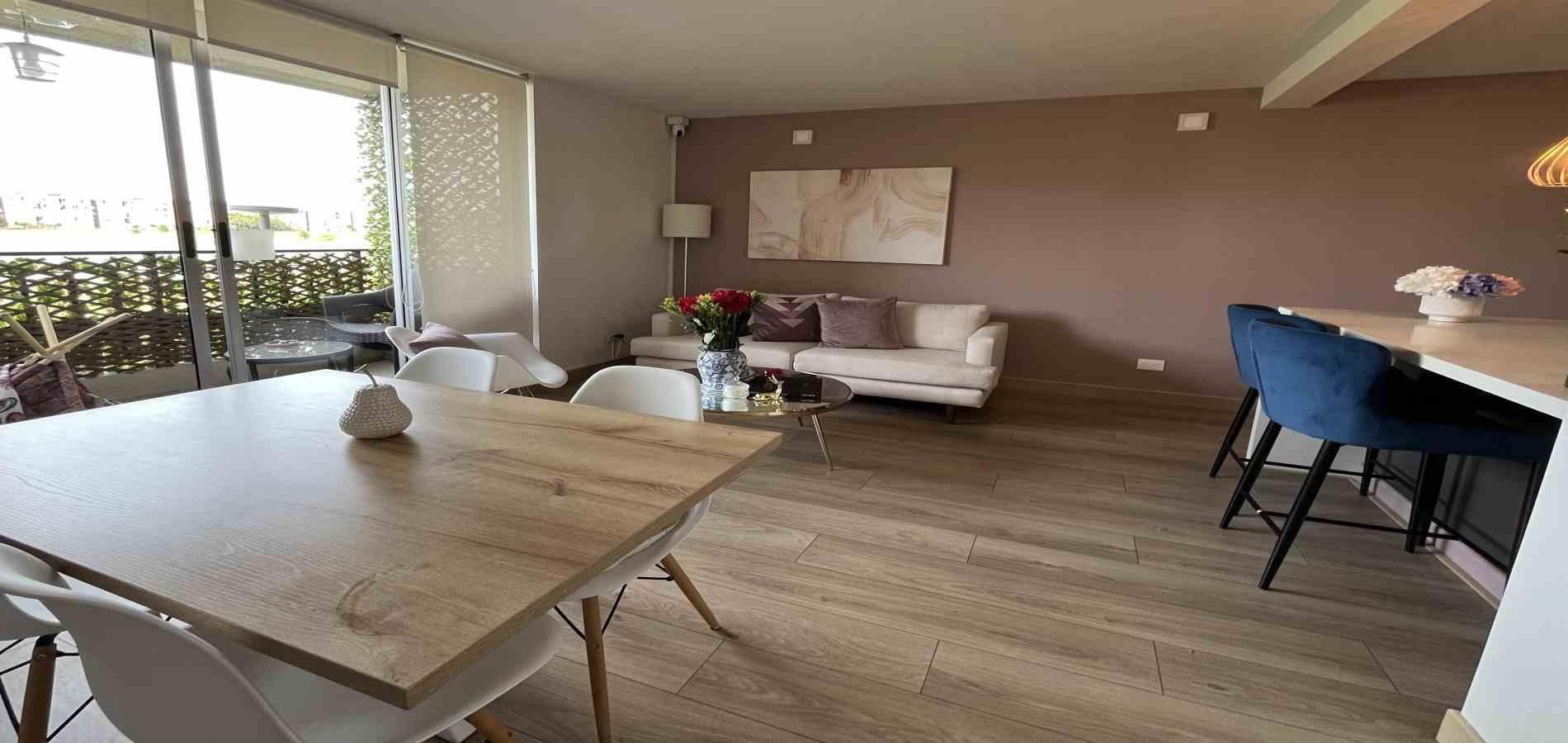 Apartamento en venta Cundinamarca Cajicá Cr Chunugua 78 m2 Habitaciones 2 Baños 2 Garajes 1 Precio $440000000