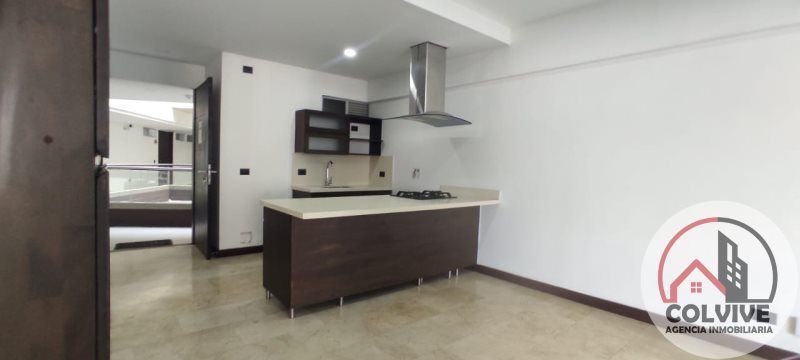 Apartaestudio en arriendo Antioquia Sabaneta Santa Ana 50 m2 Habitaciones 0 Baños 1 Garajes 0 Precio $2300000