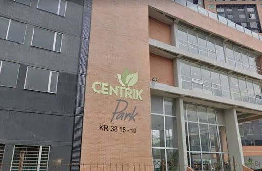 Apartaestudio en arriendo Cundinamarca Bogotá Industrial Centenario 32 m2 Habitaciones 1 Baños 1 Garajes 0 Precio $1407200