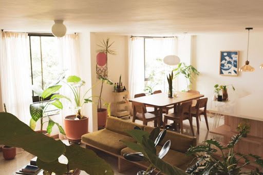 Apartamento en arriendo Antioquia Medellín Astorga 132 m2 Habitaciones 4 Baños 3 Garajes 2 Precio $6500000