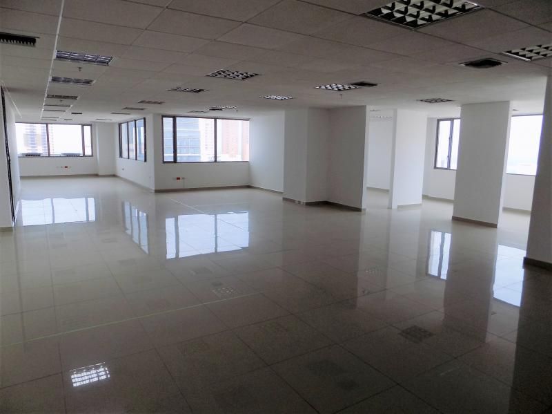Oficina en arriendo Atlántico Barranquilla Altos Del Prado 223 m2 Habitaciones 0 Baños 0 Garajes 3 Precio $17159608