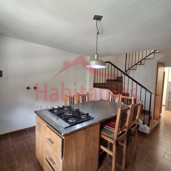 Casa en venta Antioquia Guatape Guatape 205 m2 Habitaciones 3 Baños 4 Garajes 1 Precio $1000000000