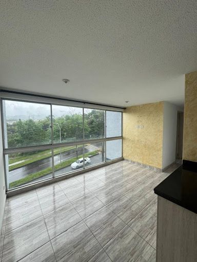 Apartamento en venta Risaralda Dosquebradas Br La Pradera 44 m2 Habitaciones 3 Baños 2 Garajes 1 Precio $240000000