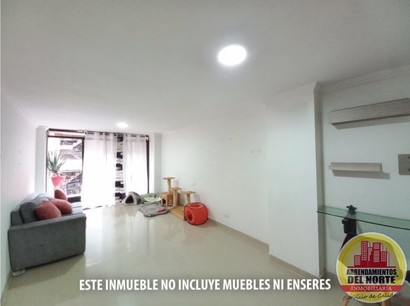 Casa en venta Antioquia Bello La Cabañita 85 m2 Habitaciones 3 Baños 2 Garajes 0 Precio $400000000