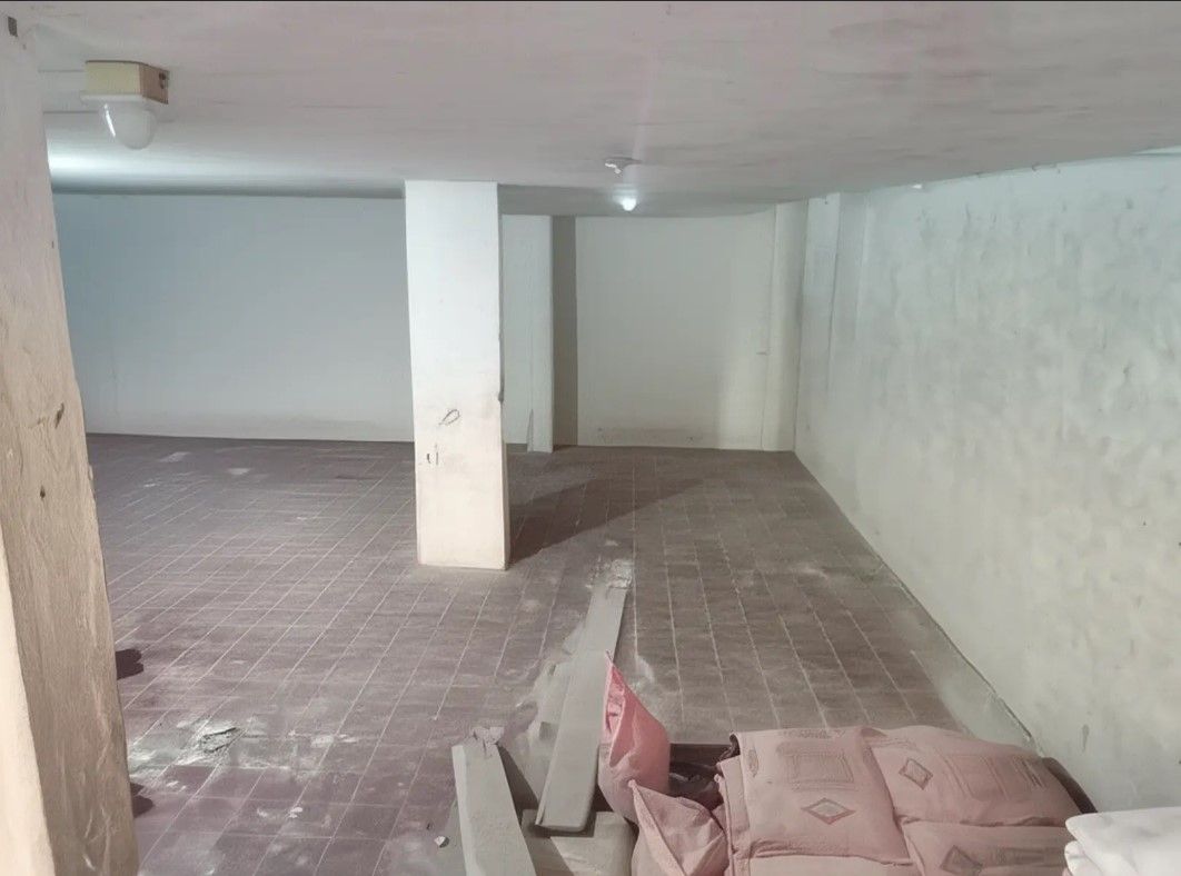 Bodega en venta Santander Bucaramanga Centro 217 m2 Habitaciones 0 Baños 1 Garajes 0 Precio $391000000