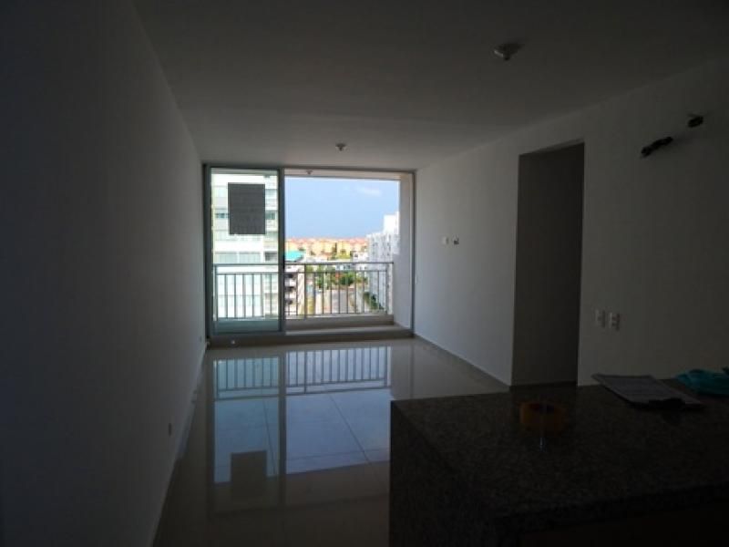 Apartamento en arriendo Atlántico Barranquilla Ub Mirador Del Parque 69 m2 Habitaciones 3 Baños 2 Garajes 1 Precio $1970824