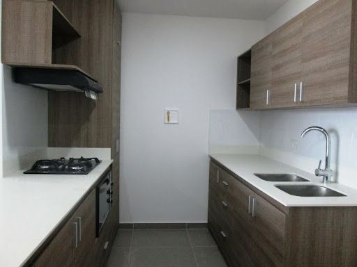 Apartaestudio en arriendo Antioquia Envigado La Mesa 62 m2 Habitaciones 1 Baños 2 Garajes 1 Precio $3400000