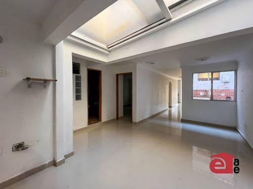 Apartamento en arriendo Antioquia Itagüí Centro 163 m2 Habitaciones 4 Baños 2 Garajes 0 Precio $3000000