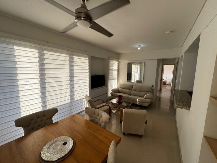 Apartamento en venta Valle Del Cauca Cali Conjunto Residencial Celeste 86 m2 Habitaciones 3 Baños 2 Garajes 1 Precio $385000000