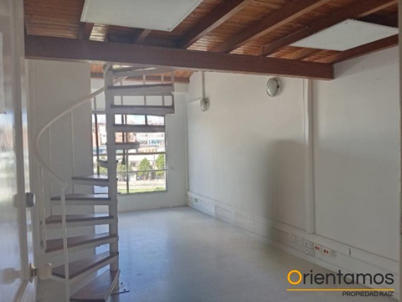 Local en arriendo Antioquia Rionegro Centro 35 m2 Habitaciones 0 Baños 0 Garajes 0 Precio $1700000