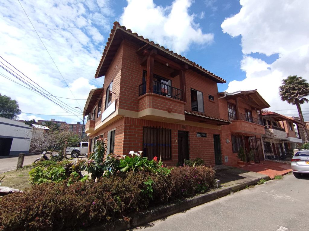 Apartamento en arriendo Antioquia Rionegro Rionegro 45 m2 Habitaciones 1 Baños 1 Garajes 0 Precio $1300000