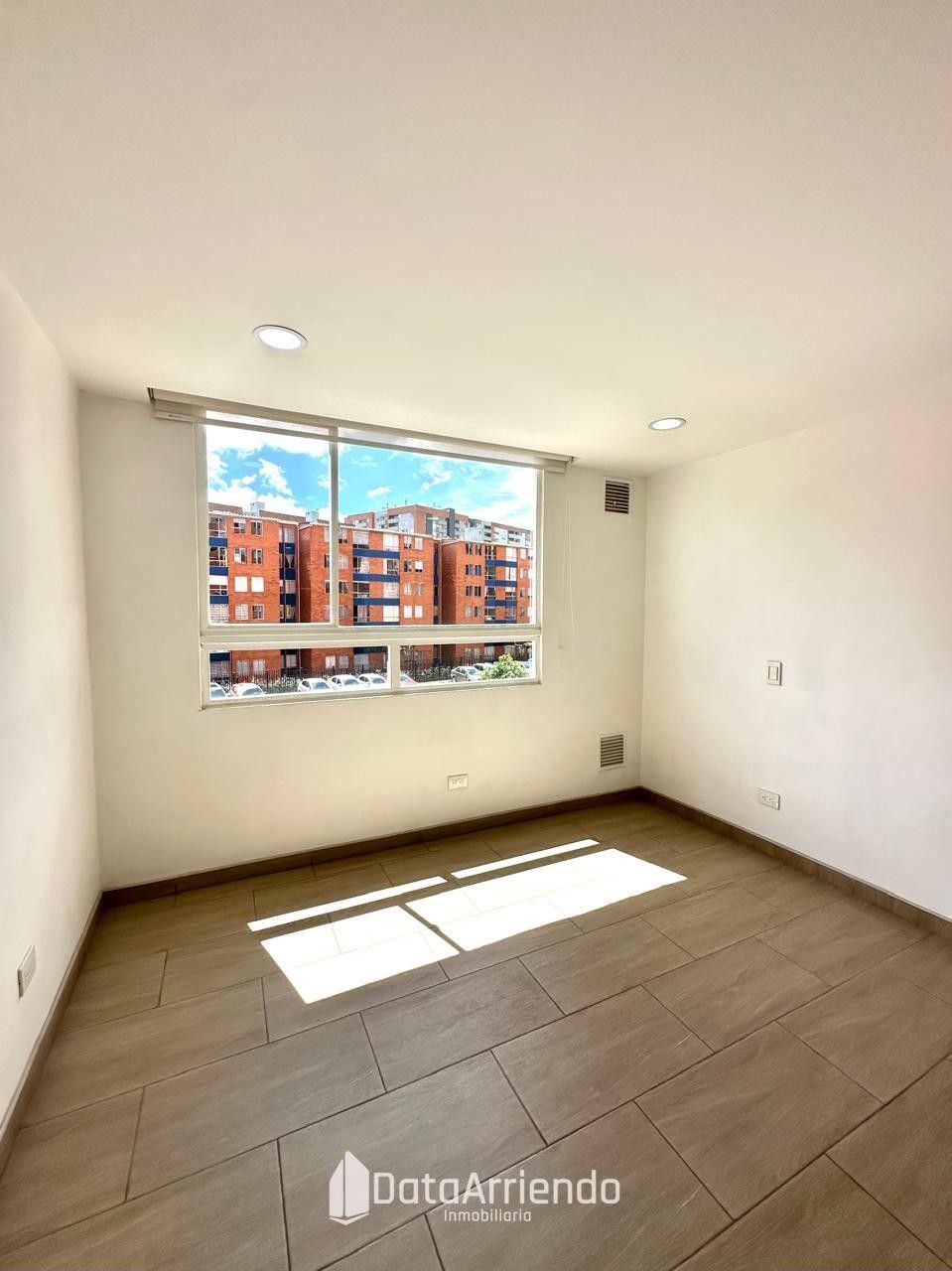 Apartamento en arriendo Cundinamarca Bogotá La Esperanza 37 m2 Habitaciones 2 Baños 1 Garajes 0 Precio $1845100