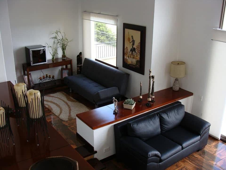 Casa en arriendo Cundinamarca Chía Chia 287 m2 Habitaciones 4 Baños 5 Garajes 3 Precio $10720000