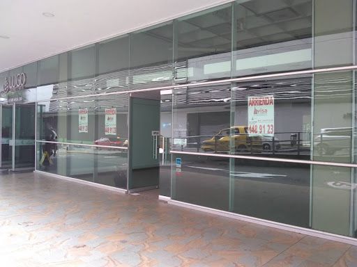 Local en arriendo Antioquia Medellín Urbanizacion Santa Maria De Oviedo 200 m2 Habitaciones 0 Baños 2 Garajes 0 Precio $50000000