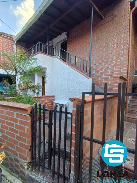 Apartamento en venta Antioquia Itagüí Yarumito 60 m2 Habitaciones 3 Baños 1 Garajes 0 Precio $280000000