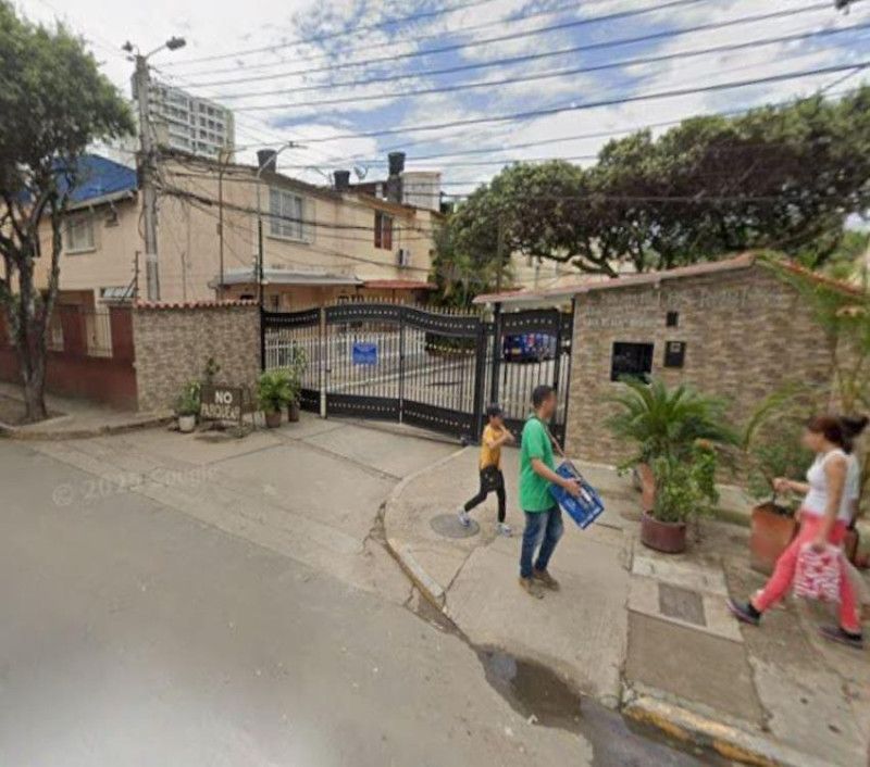 Casa en venta Santander Bucaramanga Asd 88 m2 Habitaciones 3 Baños 3 Garajes 0 Precio $290000000