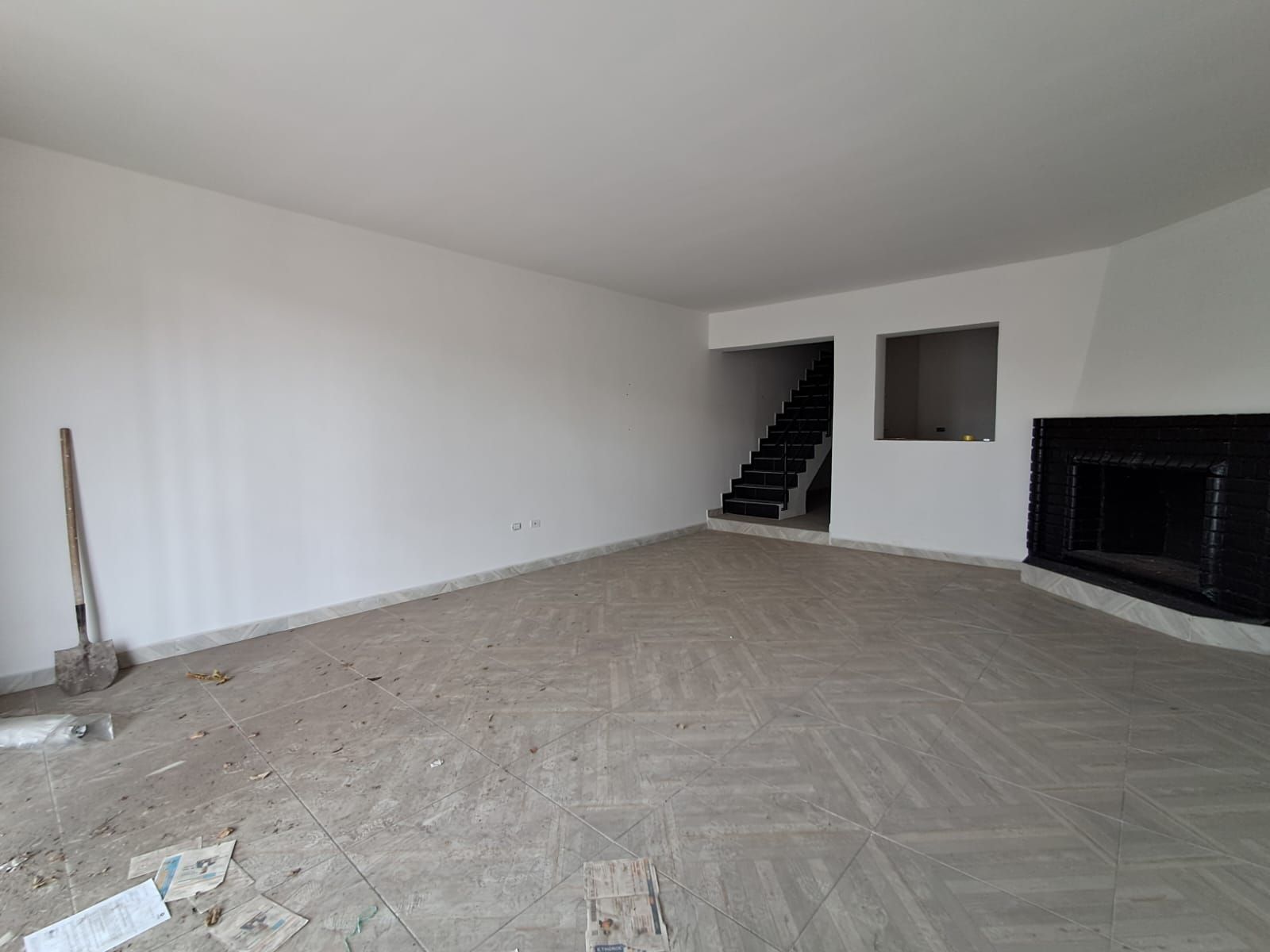 Local en arriendo Cundinamarca Bogotá Samper 155 m2 Habitaciones 0 Baños 3 Garajes 0 Precio $7000000