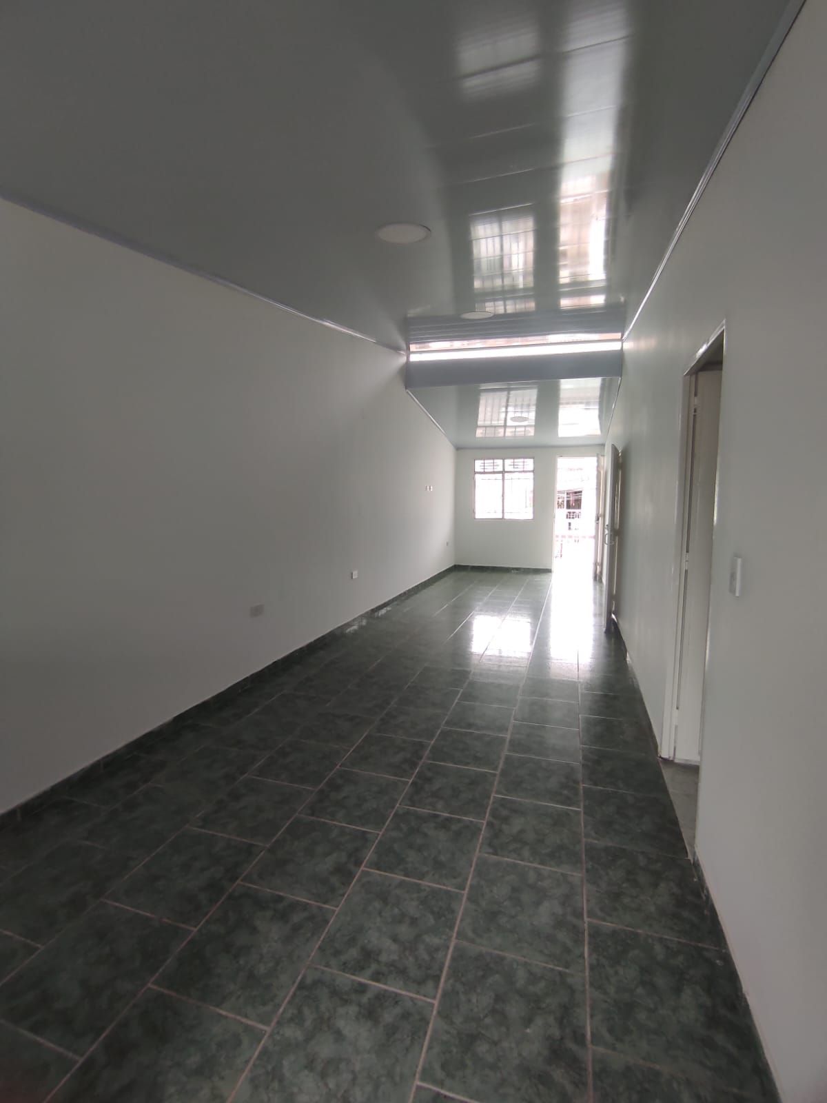 Apartamento en arriendo Santander Floridablanca Ciudad Valencia 110 m2 Habitaciones 3 Baños 1 Garajes 0 Precio $1250000